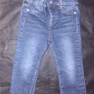 BABY 7 For All Mankind Jeans